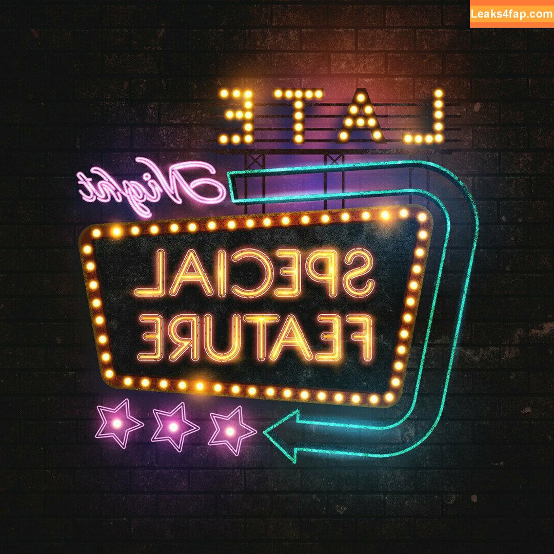 babygirlnaomii / babygirlnaomii._ leaked photo photo #0084