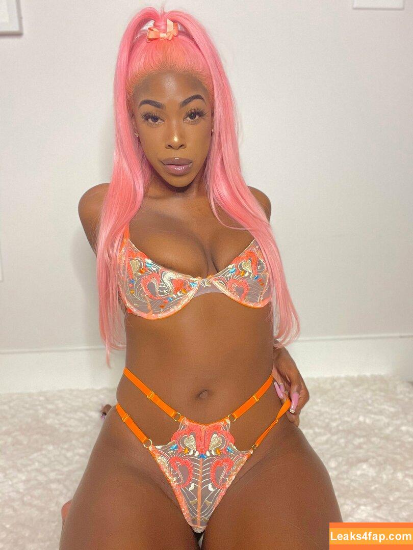 babygirlnaomii / babygirlnaomii._ leaked photo photo #0085