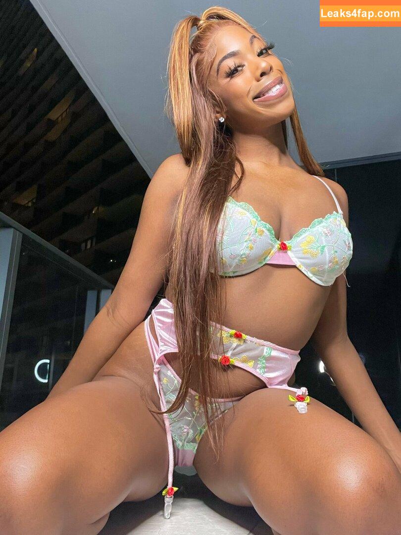 babygirlnaomii / babygirlnaomii._ leaked photo photo #0088