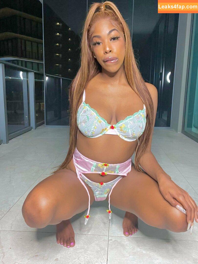 babygirlnaomii / babygirlnaomii._ leaked photo photo #0093