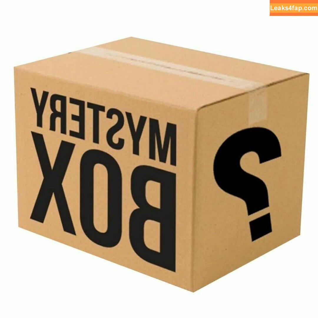 babygirlnaomii / babygirlnaomii._ leaked photo photo #0095