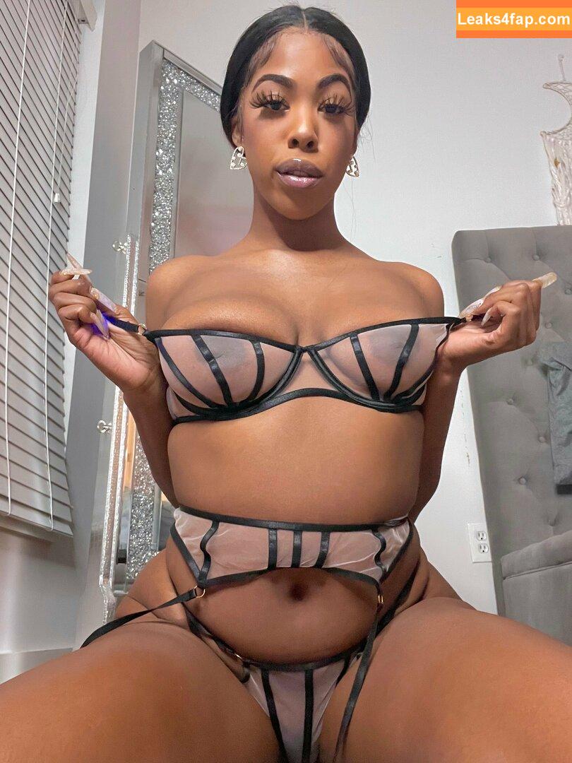 babygirlnaomii / babygirlnaomii._ leaked photo photo #0111