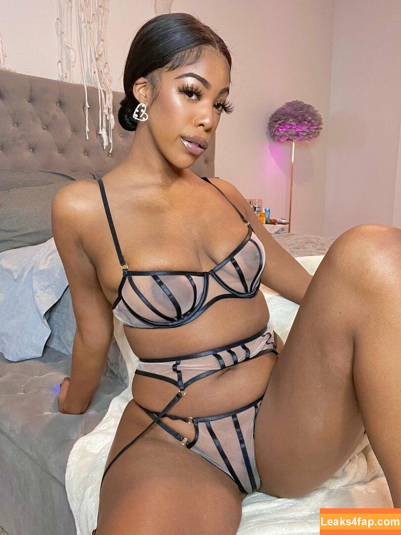 babygirlnaomii / babygirlnaomii._ leaked photo photo #0113