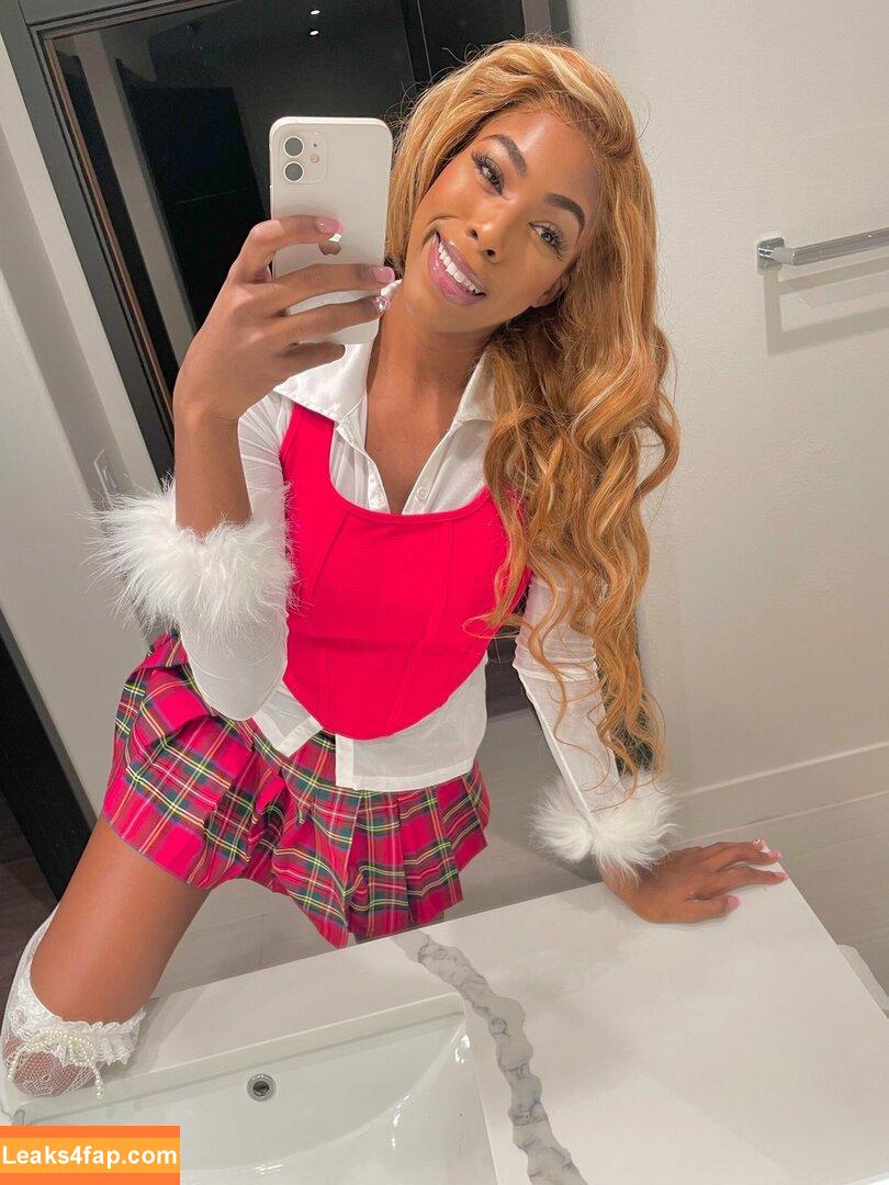 babygirlnaomii / babygirlnaomii._ leaked photo photo #0124