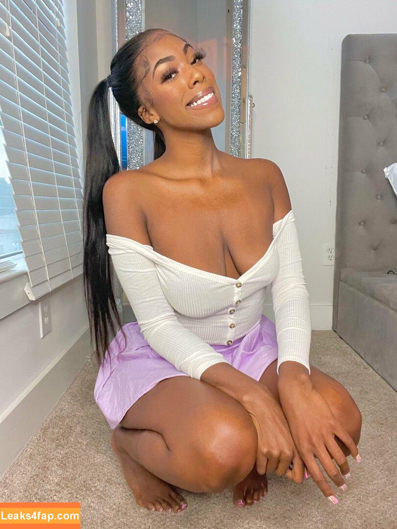 babygirlnaomii / babygirlnaomii._ leaked photo photo #0126