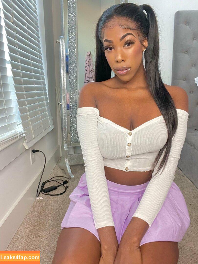 babygirlnaomii / babygirlnaomii._ leaked photo photo #0136