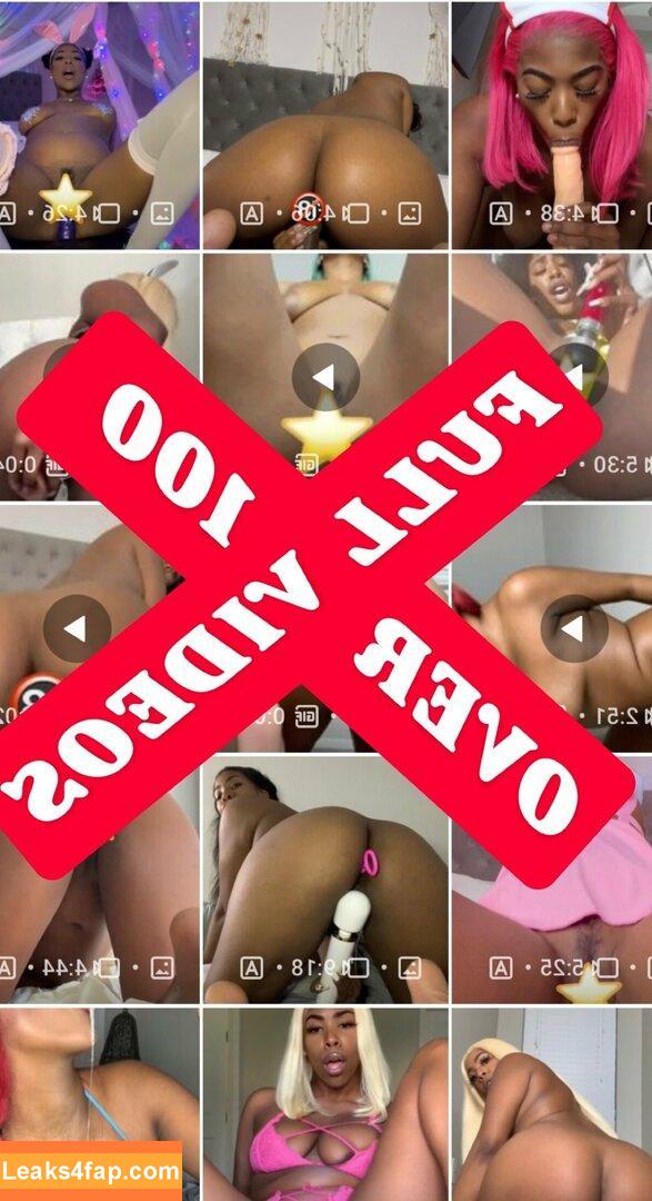 babygirlnaomii / babygirlnaomii._ leaked photo photo #0137