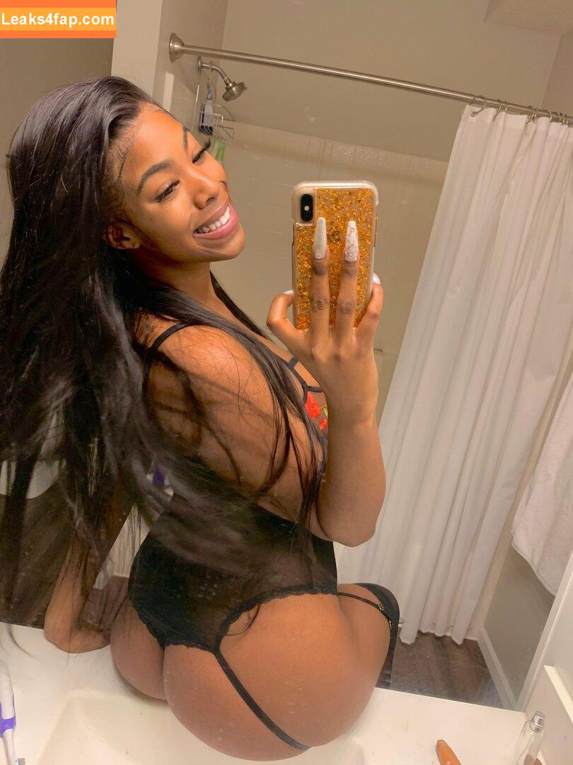 babygirlnaomii / babygirlnaomii._ leaked photo photo #0156