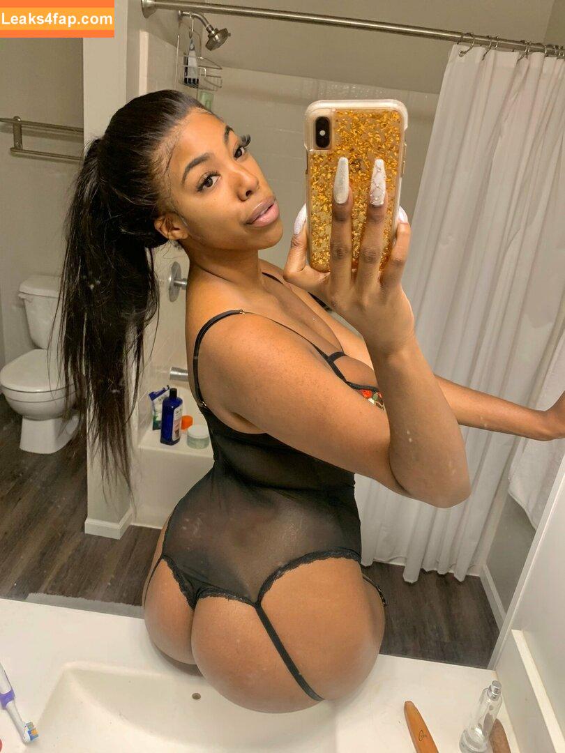 babygirlnaomii / babygirlnaomii._ leaked photo photo #0160