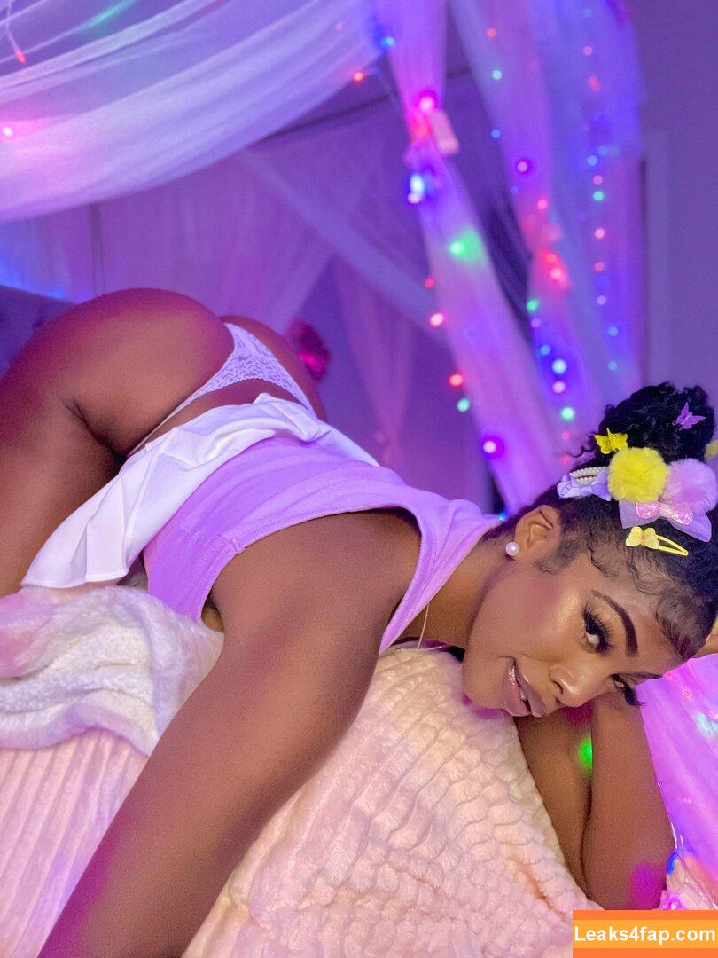 babygirlnaomii / babygirlnaomii._ leaked photo photo #0180