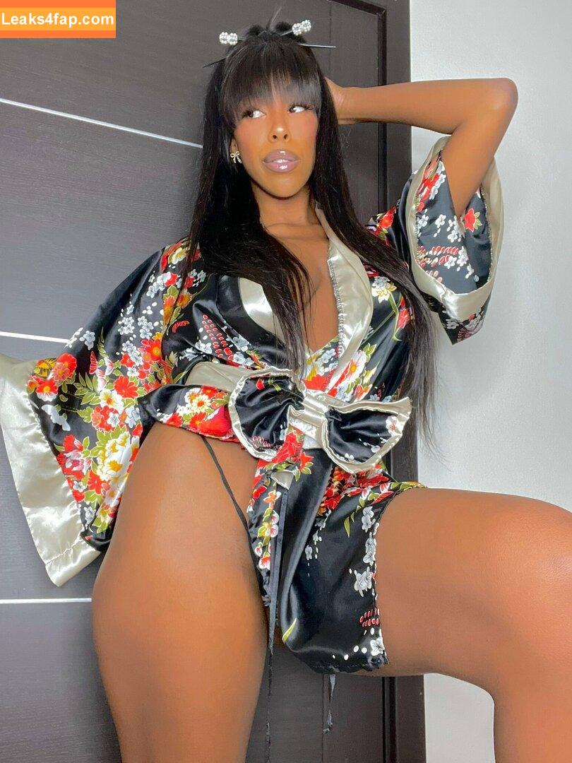 babygirlnaomii / babygirlnaomii._ leaked photo photo #0183