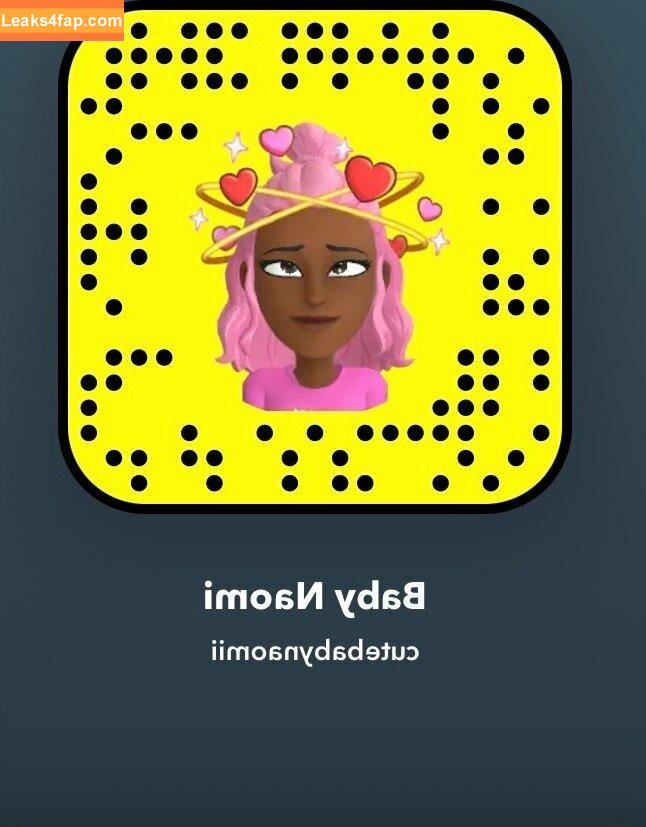 babygirlnaomii / babygirlnaomii._ leaked photo photo #0206