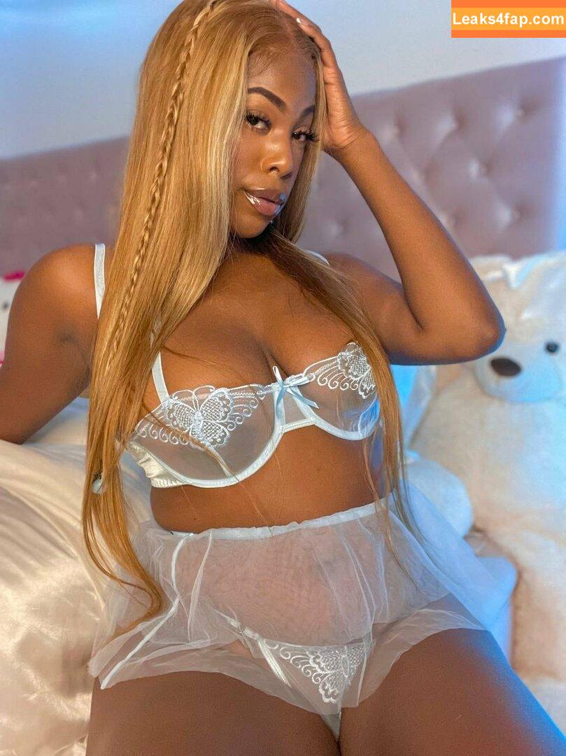 babygirlnaomii / babygirlnaomii._ leaked photo photo #0239