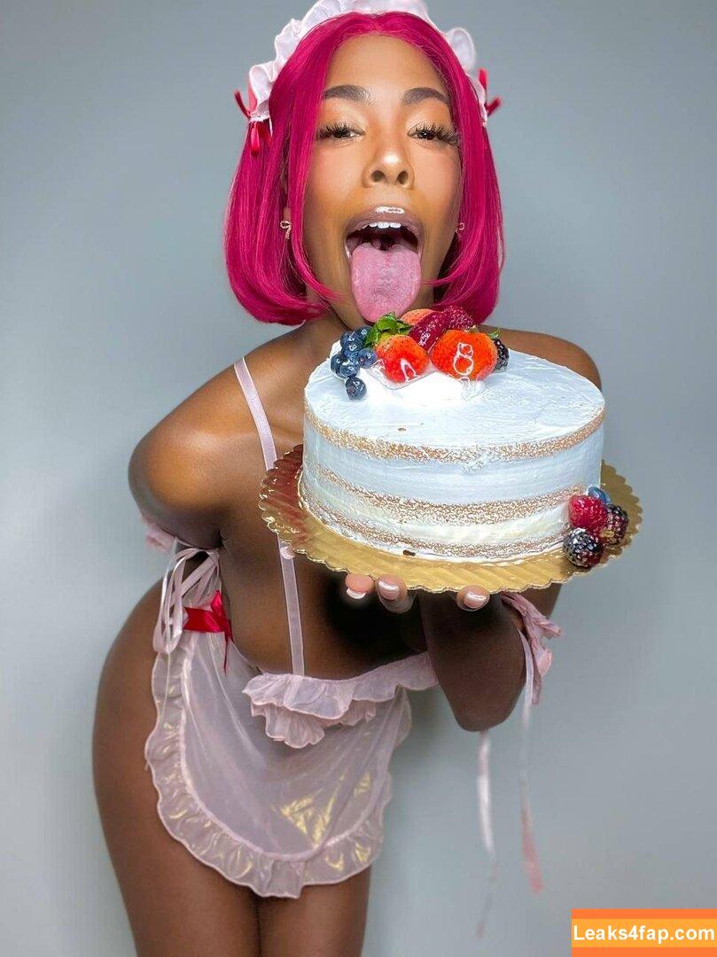 babygirlnaomii / babygirlnaomii._ leaked photo photo #0242