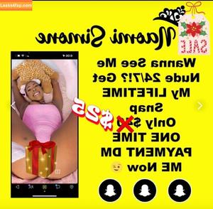 babygirlnaomii photo #0006