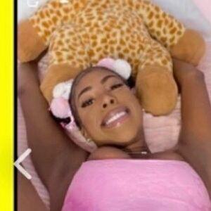 babygirlnaomii photo #0017