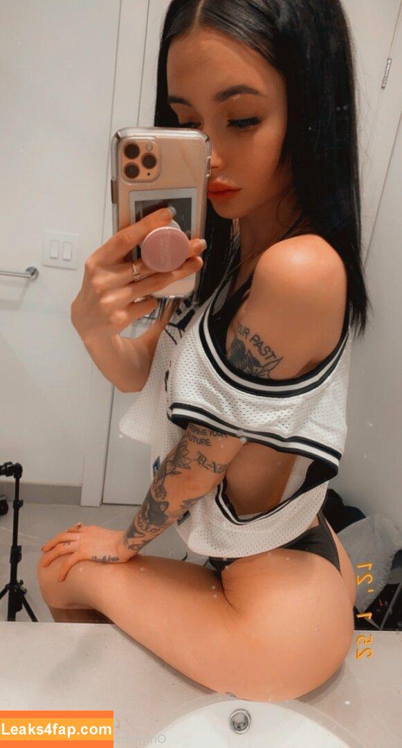 babygirlstormy / Pumpkinspice / babygirlstormy110 leaked photo photo #0003