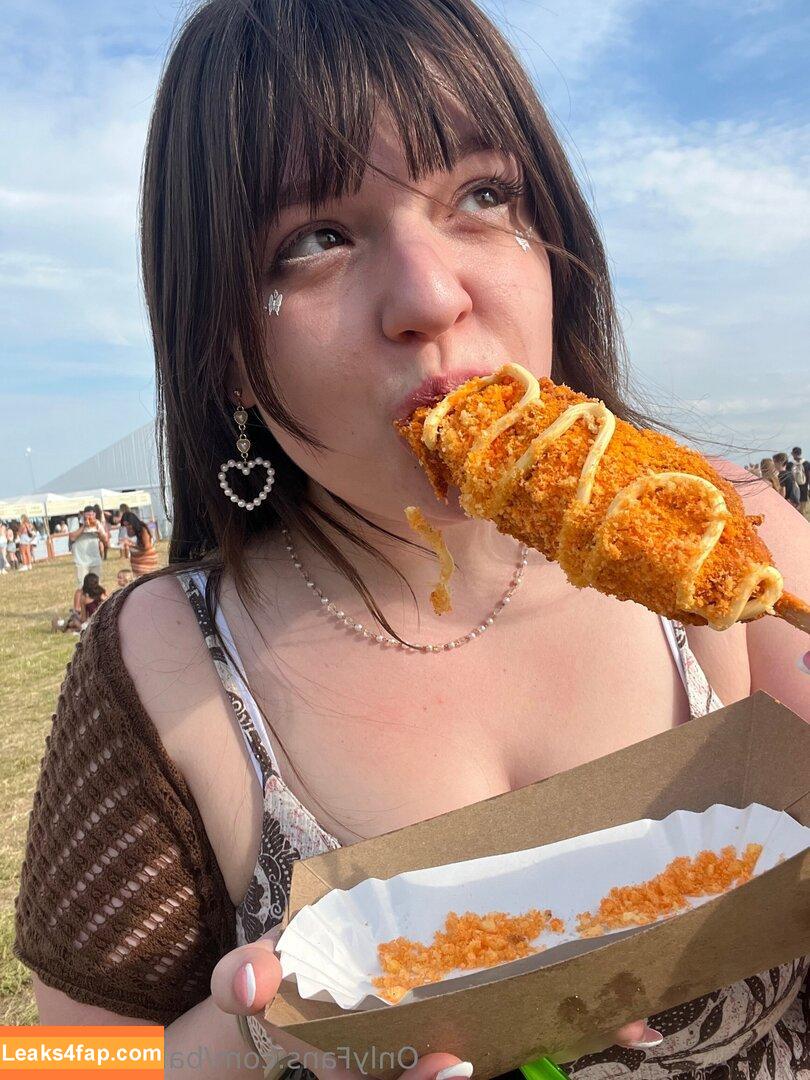 babygirlvanni / de.epika3111 leaked photo photo #0041