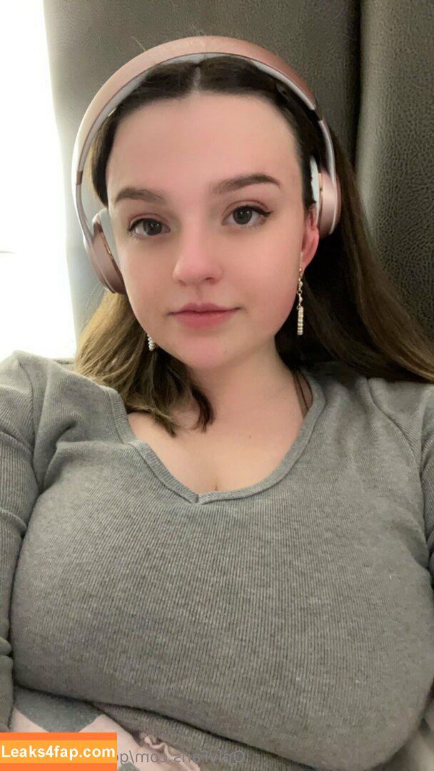 babygirlvanni / de.epika3111 leaked photo photo #0044