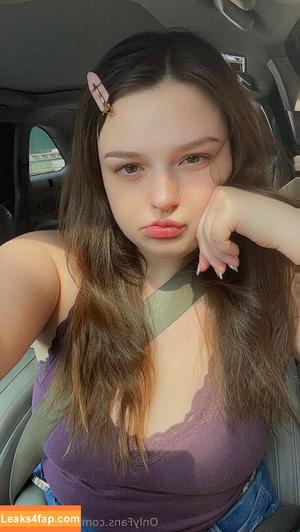 babygirlvanni photo #0036