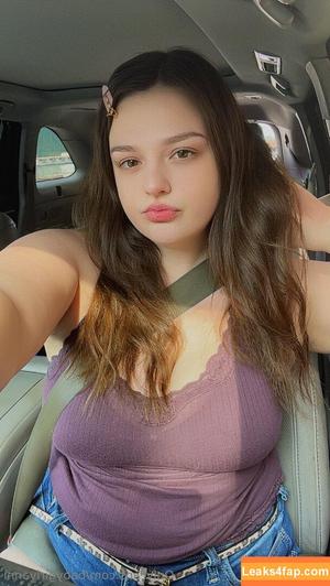 babygirlvanni photo #0037