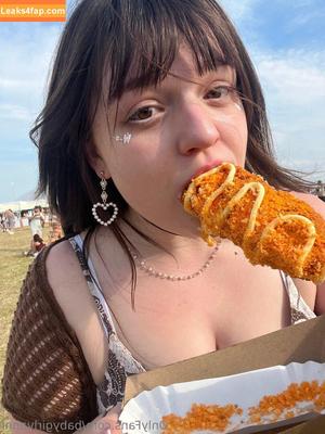 babygirlvanni photo #0038