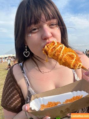 babygirlvanni photo #0040