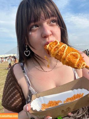 babygirlvanni photo #0041