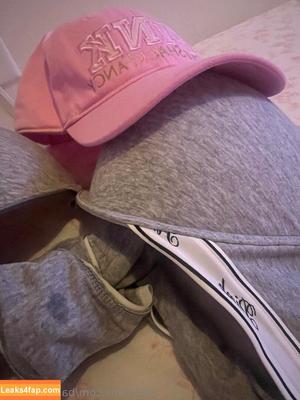 babygirlvanni photo #0045