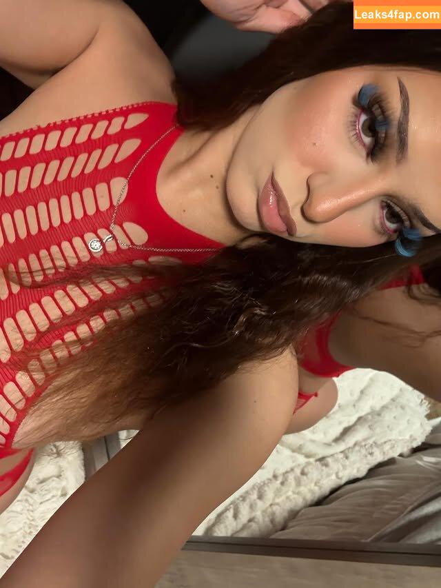 Babygurlxmeg leaked photo photo #0007