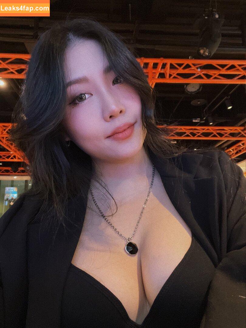 babyhsu888 /  leaked photo photo #0006
