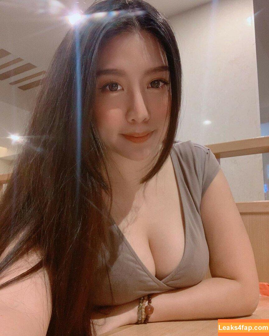 babyhsu888 /  leaked photo photo #0010