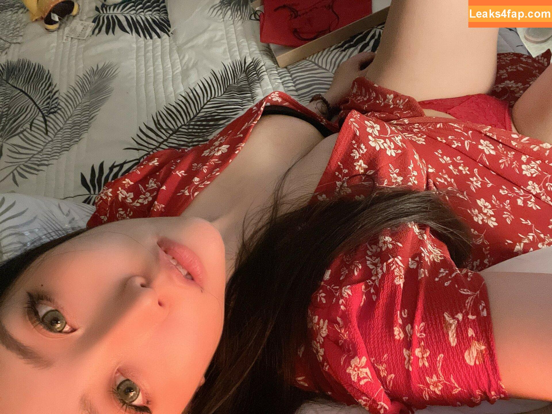 babyhsu888 /  leaked photo photo #0013