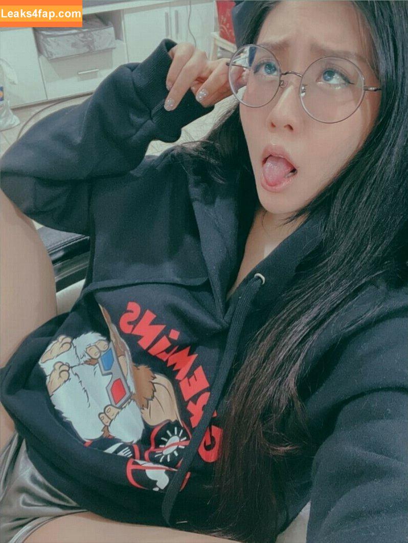 babyhsu888 /  leaked photo photo #0018