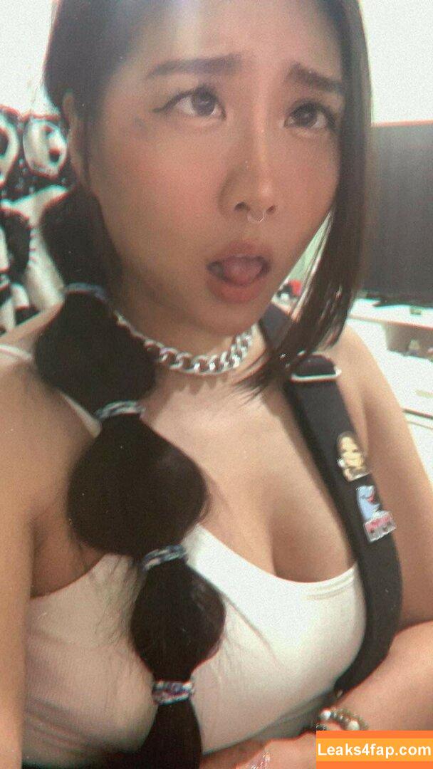 babyhsu888 /  leaked photo photo #0026