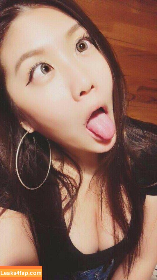 babyhsu888 /  leaked photo photo #0029