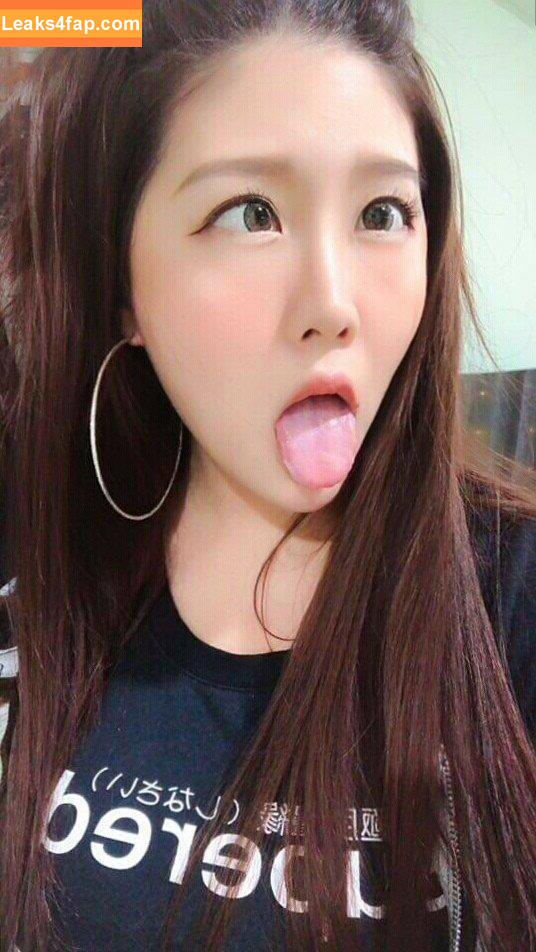 babyhsu888 /  leaked photo photo #0030