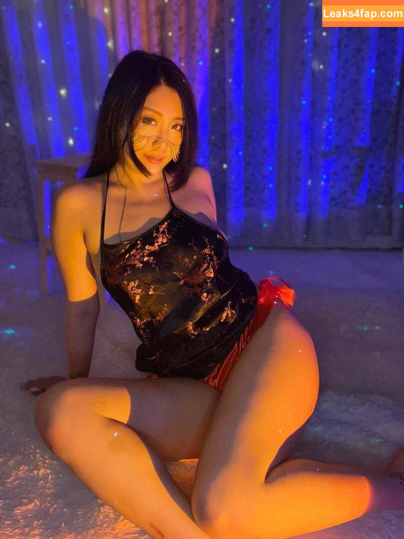 babyhsu888 /  leaked photo photo #0042