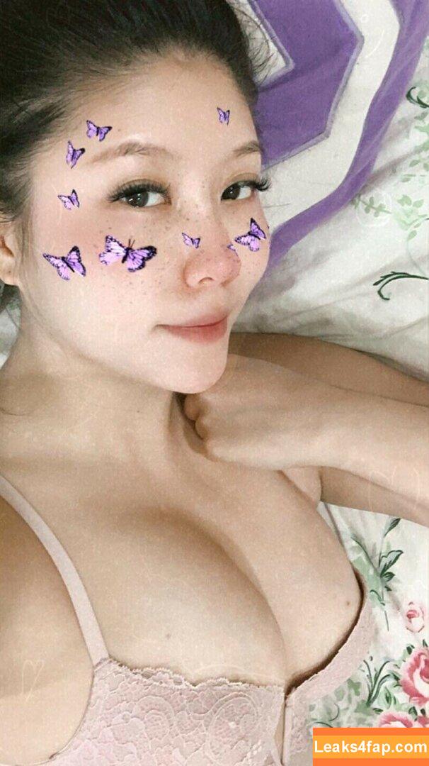babyhsu888 /  leaked photo photo #0043
