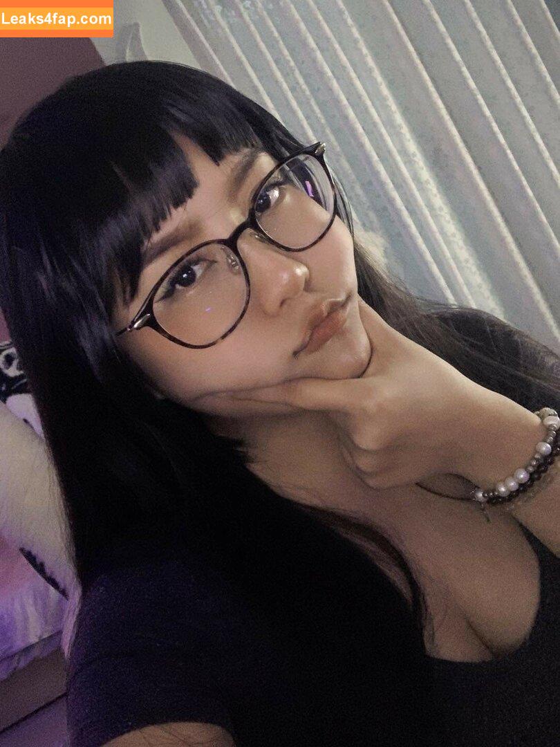 babyhsu888 /  leaked photo photo #0049