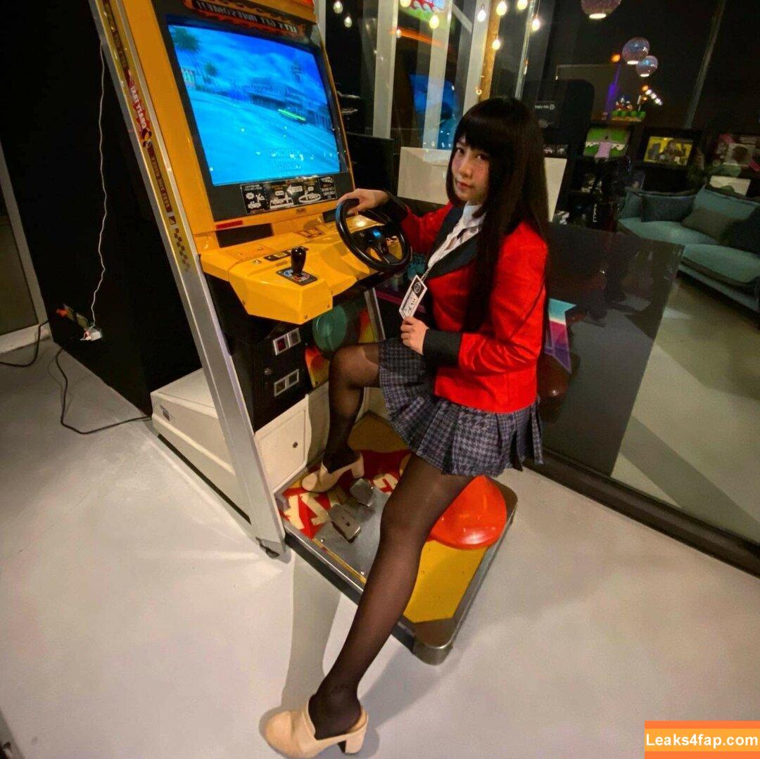 babyhsu888 /  leaked photo photo #0052
