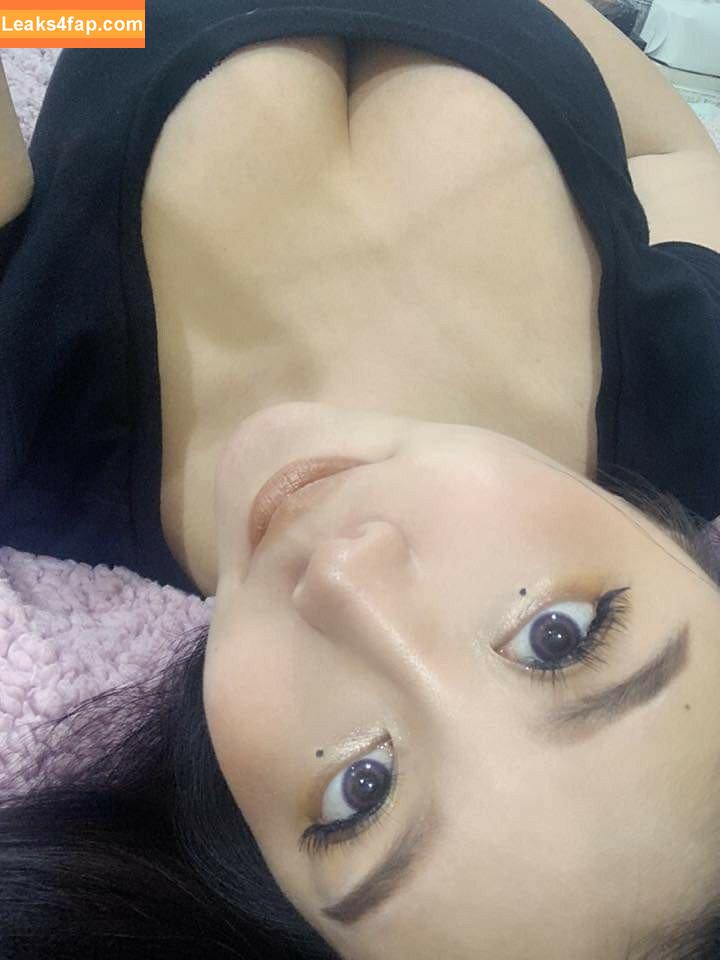 babyhsu888 /  leaked photo photo #0057