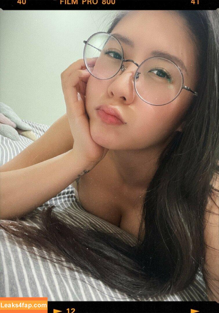 babyhsu888 /  leaked photo photo #0059