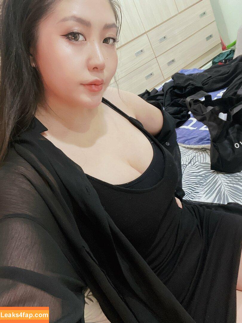 babyhsu888 /  leaked photo photo #0072
