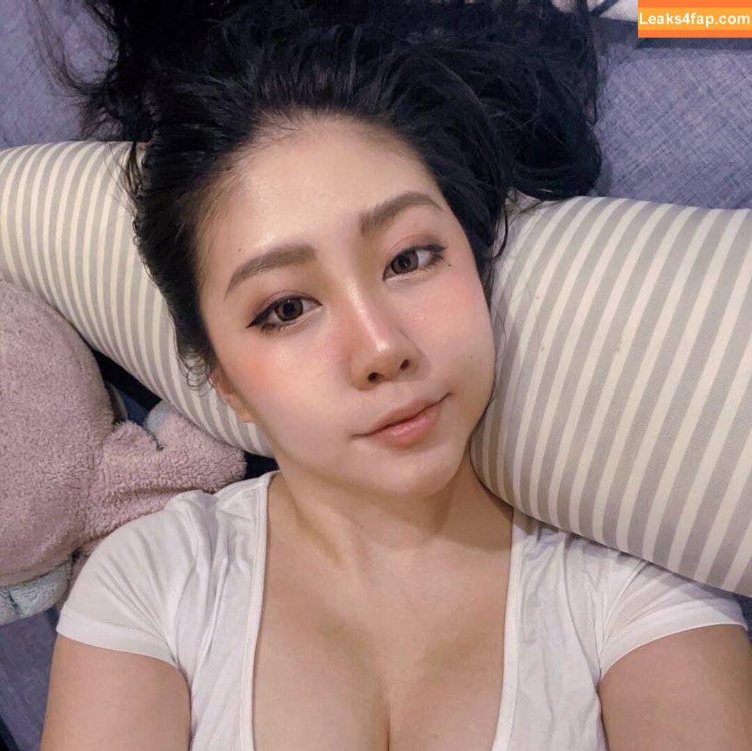 babyhsu888 /  leaked photo photo #0105