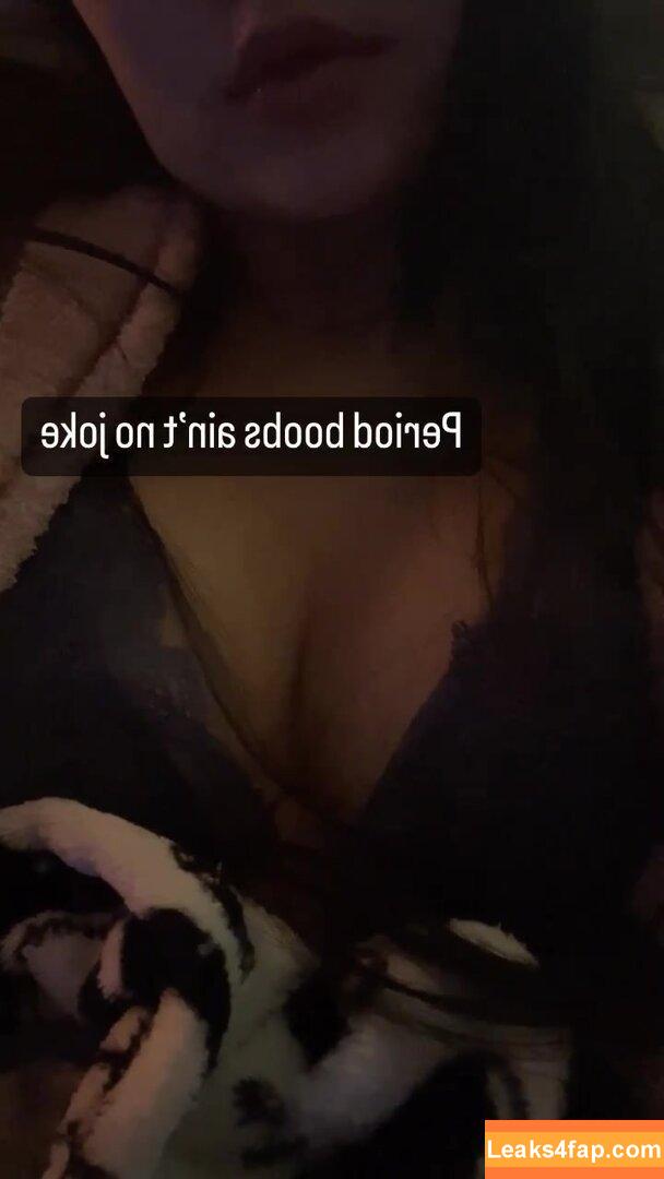 babyhsu888 /  leaked photo photo #0109