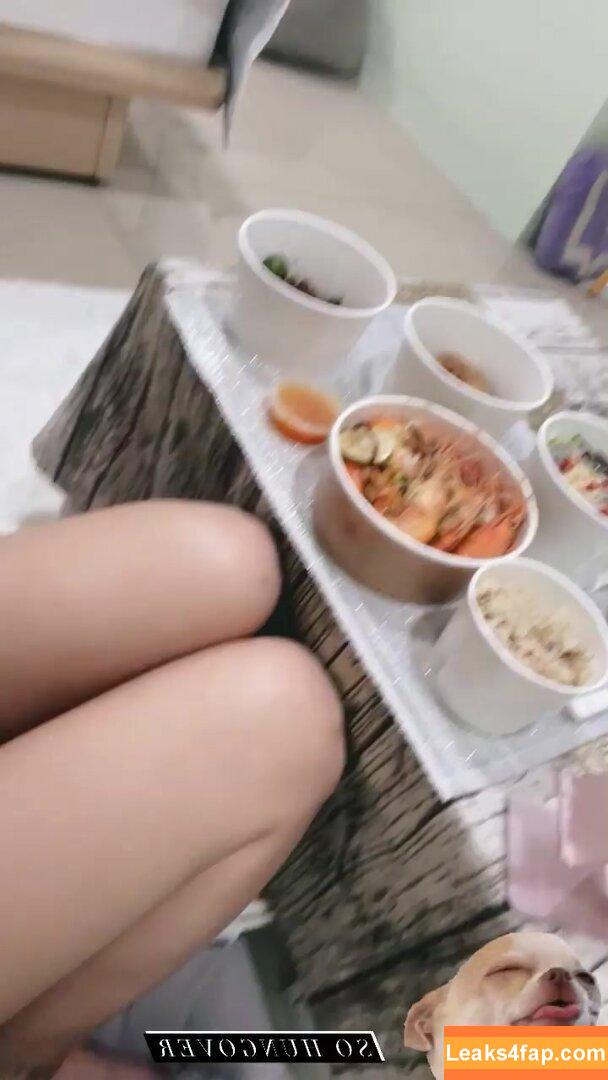 babyhsu888 /  leaked photo photo #0110