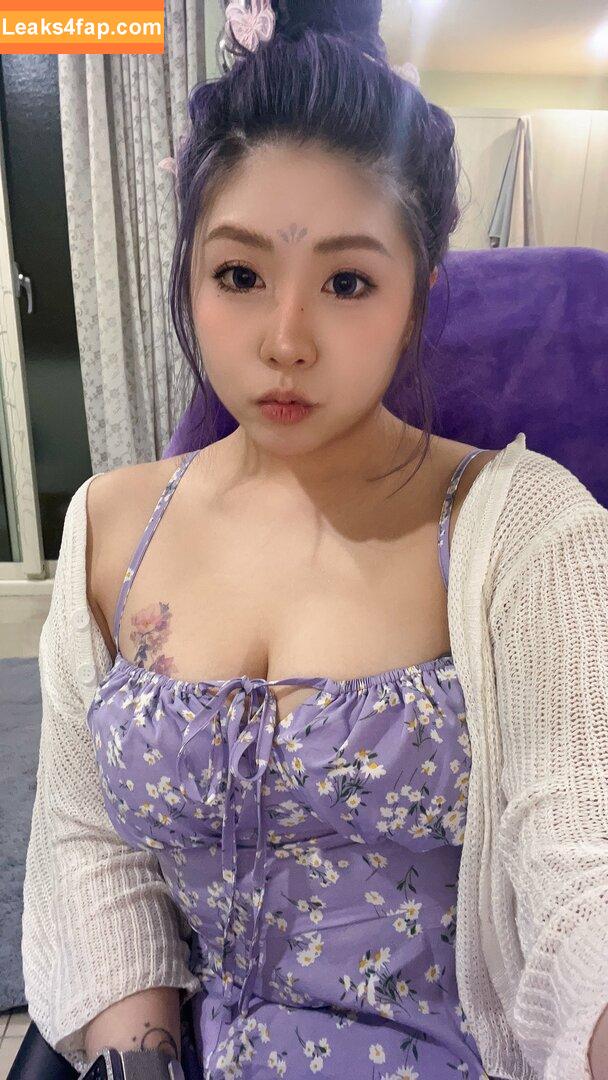 babyhsu888 /  leaked photo photo #0168