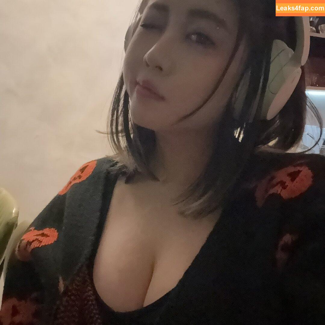 babyhsu888 /  leaked photo photo #0309