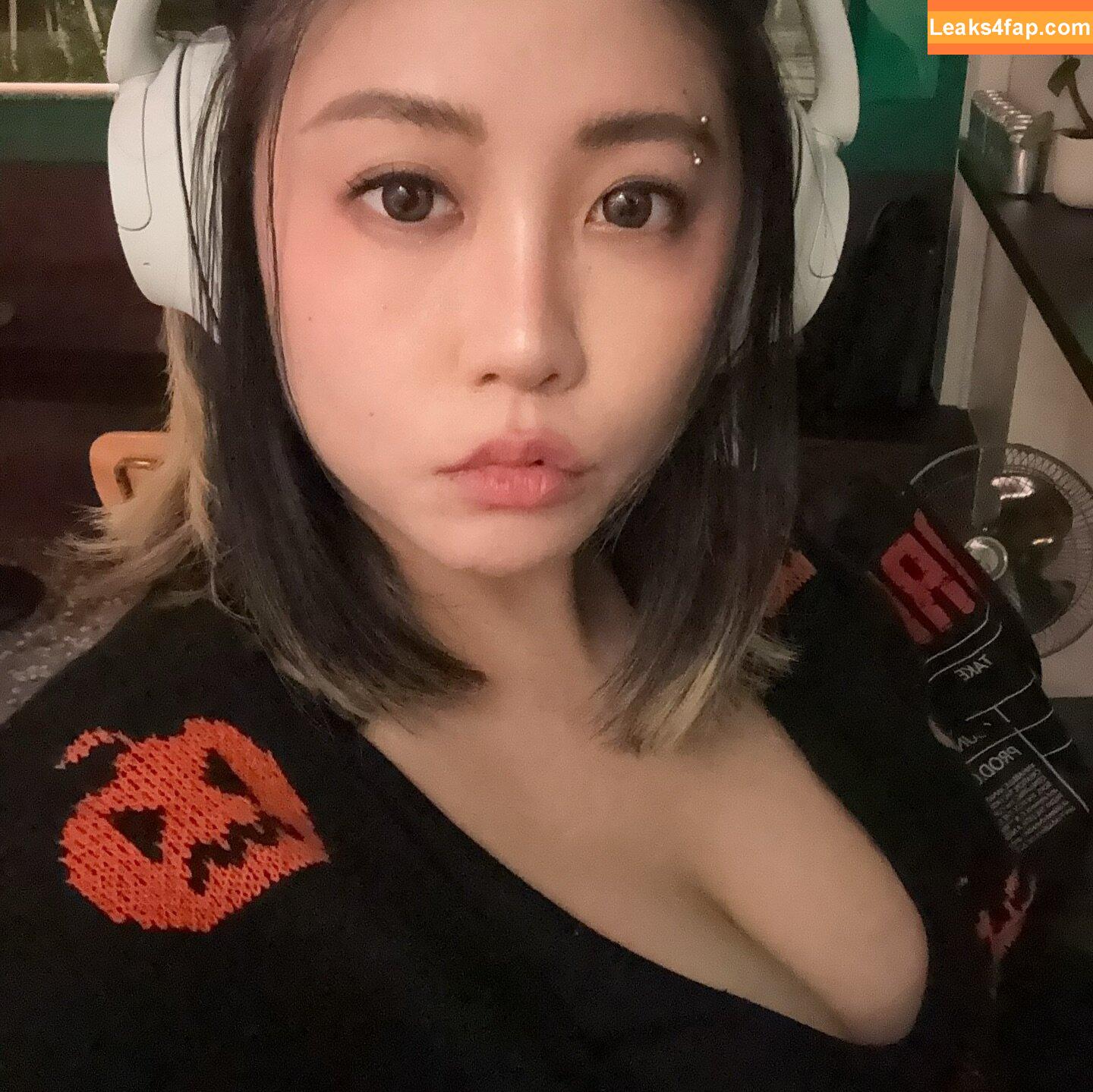 babyhsu888 /  leaked photo photo #0310